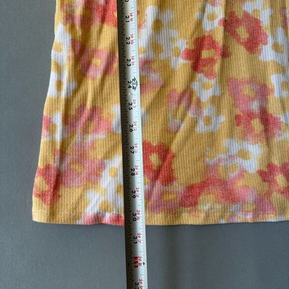 5 for $45 Lularoe Sleeveless Top Blouse Shirt Size 3X - Picture 6 of 7